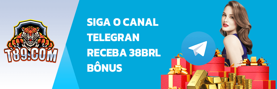 quais as melhores em marcas para apostar em ações